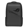 ASUS BP2501 ROG RANGER BACKPAC