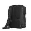 ASUS BP2600 ROG ARCHER BACKP