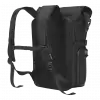 ASUS BP2702 ROG ARCHER BACKPAC