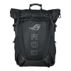 ASUS BP3800 ROG ARCHER ERGOAIR