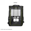 ASUS BP4701 BACKPACK BLK 15-17