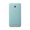 Смартфон ASUS BUMPER CASE ZC500TG AQUA