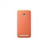 ASUS BUMPER CASE ZC500TG ORNG