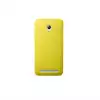 ASUS BUMPER CASE ZC500TG YELLO