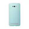 ASUS BUMPER CASE ZD551KL BLUE