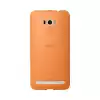 ASUS BUMPER CASE ZD551KL ORG