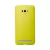 ASUS BUMPER CASE ZD551KL YELLO