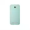 ASUS BUMPER CASE ZE500CL BLUE