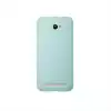 ASUS BUMPER CASE ZE500CL BLUE