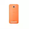 Смартфон ASUS BUMPER CASE ZE500CL ORNGE