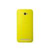Смартфон ASUS BUMPER CASE ZE500CL YELLO