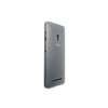 Смартфон ASUS CLEAR CASE A500