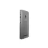 ASUS CLEAR CASE A500