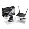 ASUS DSL-N12E ADSL WL N ROUTER