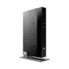 ASUS DSL-N66U ADSL WL N ROUTER