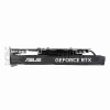 ASUS DUAL-RTX3050-O6G