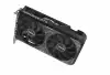 ASUS DUAL-RTX4060-O8G-V2 BULK
