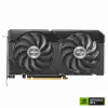 ASUS DUAL-RTX4060TI-O16G-EVO