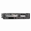 ASUS DUAL-RTX4060TI-O8G-EVO