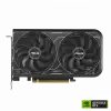 ASUS DUAL-RTX4060TI-O8G-V2 BLK