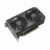 ASUS DUAL-RTX4060TI-O8G-V2 BLK