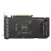ASUS DUAL-RTX5060TI-O16G