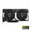 ASUS DUAL-RTX5060TI-O8G