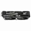ASUS DUAL-RTX5060TI-O8G