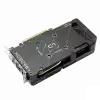 ASUS DUAL-RX7600-O8G-EVO