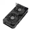 ASUS DUAL-RX7600XT-O16G