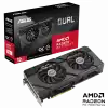 ASUS DUAL-RX7700XT-O12G