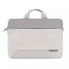 ASUS EOS2 SHOULDER BAG 15.6 GY