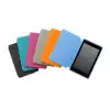 ASUS EPAD SLEEVE LGHT GRAY 7IN