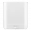 ASUS EXPERTWIFI EBM68 WHITE