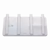 ASUS EXPERTWIFI EBR63 WF6