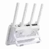 ASUS EXPERTWIFI EBR63 WF6