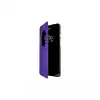 ASUS FLIP COVER A500KL PURPL