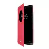 Смартфон ASUS FLIP COVER A500KL RED