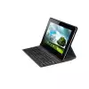 ASUS FOLIO KEYBOARD /BT