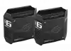 ASUS GT6 ROG RAPTURE 2PK BLACK