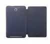 ASUS HD7 PERS.COVER PB