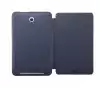 Лаптоп ASUS HD7 PERS.COVER PB