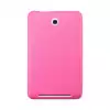 ASUS HD7 PERS.COVER PINK