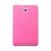 ASUS HD7 PERS.COVER PINK