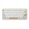ASUS KW100 WL BG BEIGE