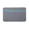 ASUS MAGSMART COVER/BL/ME176C