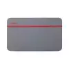 Лаптоп ASUS MAGSMART COVER/RED/ME176C