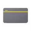 Лаптоп ASUS MAGSMART COVER/YEL/ME176C