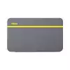 ASUS MAGSMART COVER/YEL/ME176C