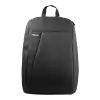 ASUS NEREUS BACKPACK 16 BLK V2